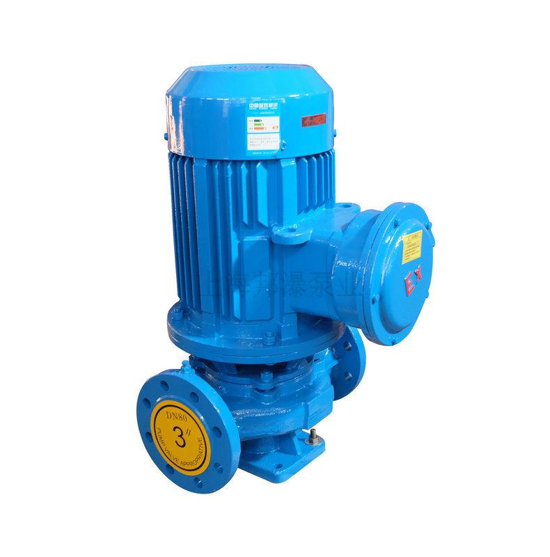 微信图片_20220407151549