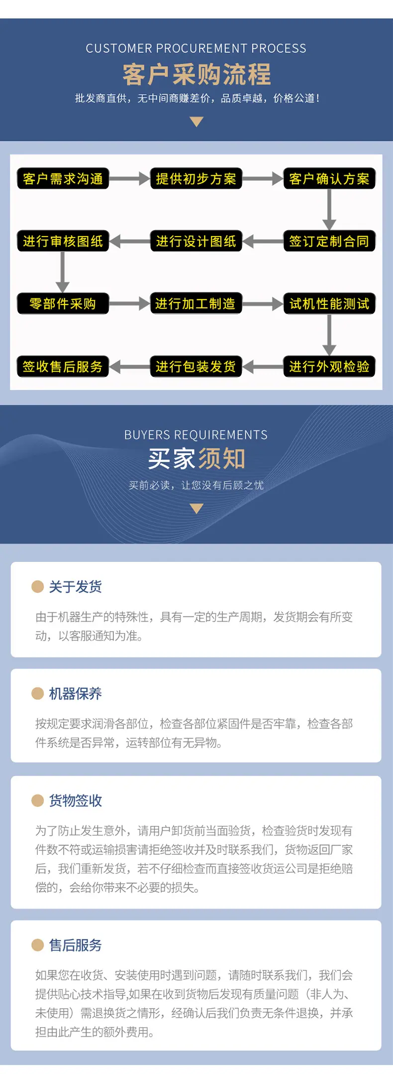 黑色压块机详情_09
