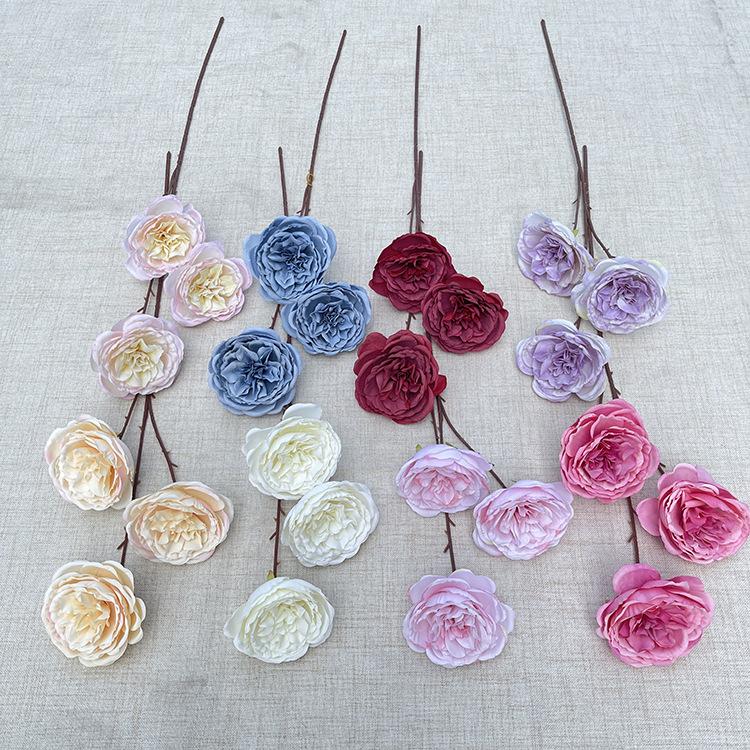 主图 婚庆花饰.JPG