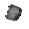 Adequado para Luzes de Espelho Retrovisor Wl Modelos L/R 21-26 68522829Aa 68522830Aa