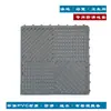 Tapete Antiderrapante para Piscina, Banheiro de Shopping Center, Banheiro de Hotel, Tapete Modular Vazado, Box de Banho, Tapete Antiderrapante para Banheiro