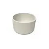 Cubierta de Silicona Camuflada para Termo de Venta Caliente Transfronteriza Color Mixto 7.5cm 9cm Cubierta de Silicona para Taza Espacial