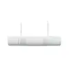 Deflector de viento para aire acondicionado nuevo anti-soplado directo doméstico bebé mes colgante aire acondicionado soporte protector de viento protector de viento universal
