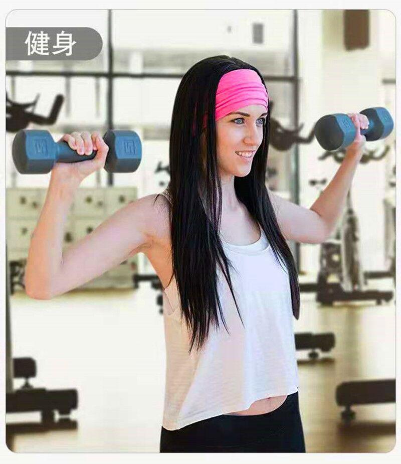 QQ图片20210415214457