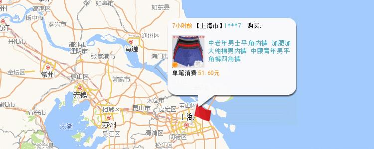 地图模板请勿删除