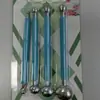 Conjunto Multifuncional de Ferramentas de Argila Transfronteiriço para Argila, Massa de Modelar Macia, Escultura, Ferramentas de Modelagem de Escultura DIY