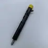 Inyectores Common Rail de Serie de Alta Calidad 28232251 Son Adecuados para Volvo y Otros Motores