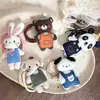 Nuevo Colgante Colgante de Collar para Niños con Lindo Animalito