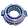 Cojinete de desembrague 31230-Bz070 31230-Bz070 31230-Bz070
