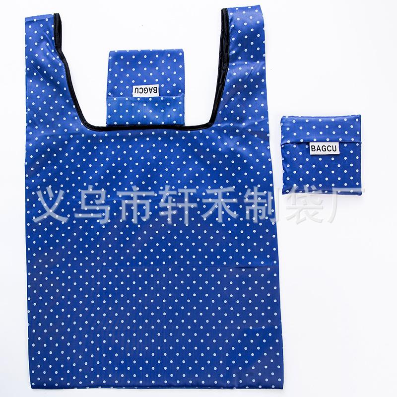 90fa25e1cd0dd503259b18a349b05b