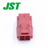 Vlr-04V-R Conector de Suministro Jst Conector de Carcasa de Plástico Mil Oro Digitales
