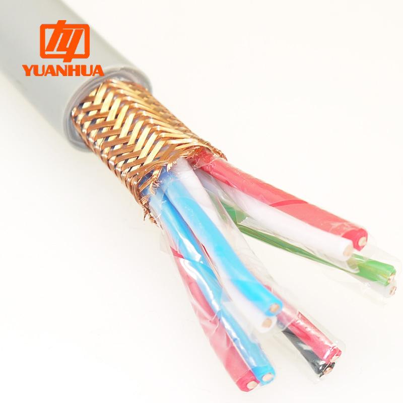 DJYVP5-2-1.5主图1.jpg