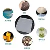 Bolsas con cordón filtrantes para polvo de hielo, leche de soja, puré de verduras, café, jugos y medicina tradicional china. Descuentos por volumen disponibles