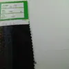 Novo Fio de Poliéster Imitação de Linho Tingido na Massa Linho Primavera e Outono Linho Jacquard Bicolor Fio Tingido Nostálgico Tecido para Sofá Artesanato Sapato e Chapéu