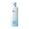 Champú para el Cuero Cabelludo con Semilla de Comino Negro OEM Champú Limpiador del Cuero Cabelludo con Extractos Vegetales ODM Procesamiento de Cuidado del Cabello Transfronterizo Etiqueta Privada