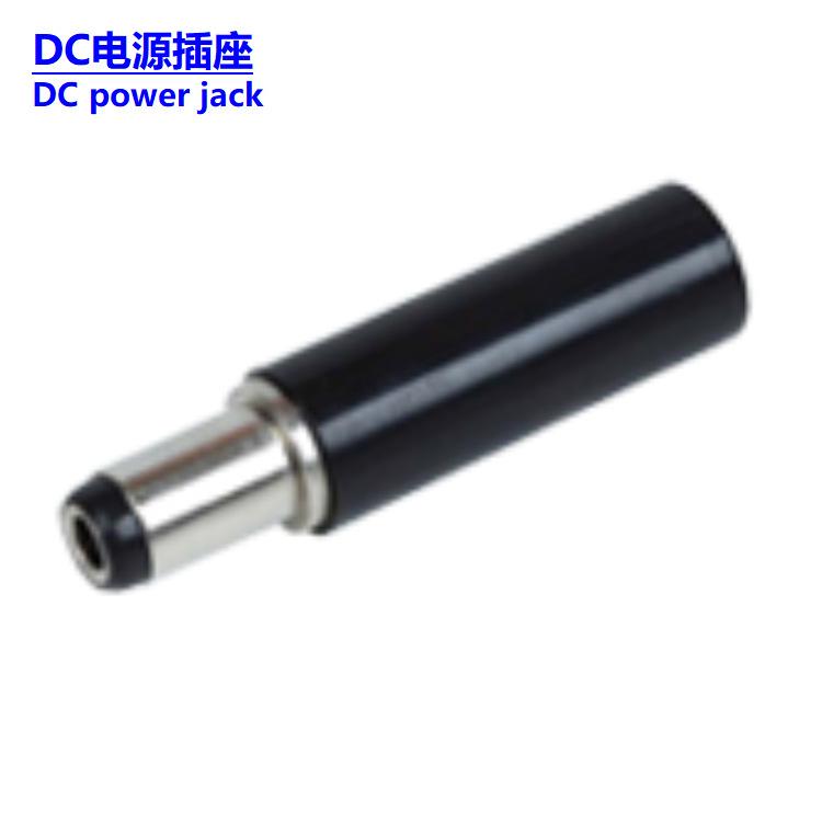 DCE-009