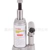 Shun Tian Mechanical Comercio Exterior Suministro Directo Hidráulico Vertical 0kg Top 2t Vehículo 0kg Top 2t