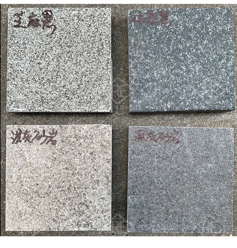 石英砖_19.jpg