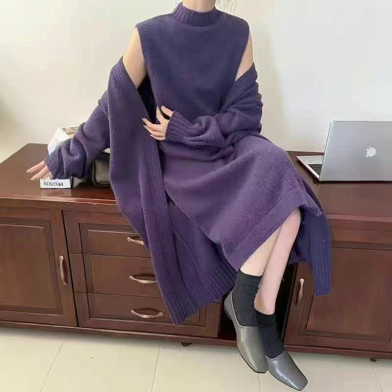 8794dc2cb19e9dd087f0d3878f87aa