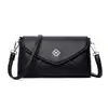 Bolsos para Mujer 2026 Primavera Nuevo de Moda Bolso de Mano para Mujer Bolso Cruzado de Hombro de Gran Capacidad para Mujer