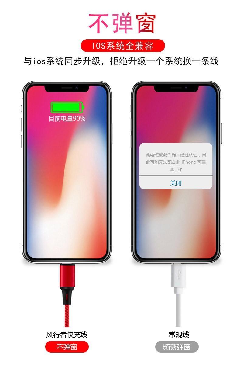 17784973760_505071946