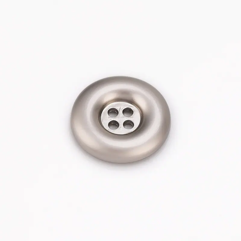 6R8A9868=.jpg