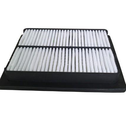 2024-12-20 14:09:54.jpg