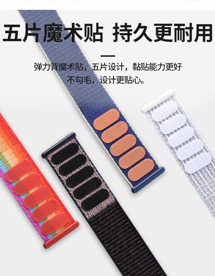 详情-2.jpg