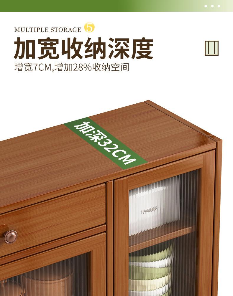 790_06.jpg?x-oss-process=image/format,png