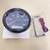 Tacómetro para motor fuera de borda, 6000 RPM a 8000 RPM, instrumento marino, motor fuera de borda de Dongfa Hai
