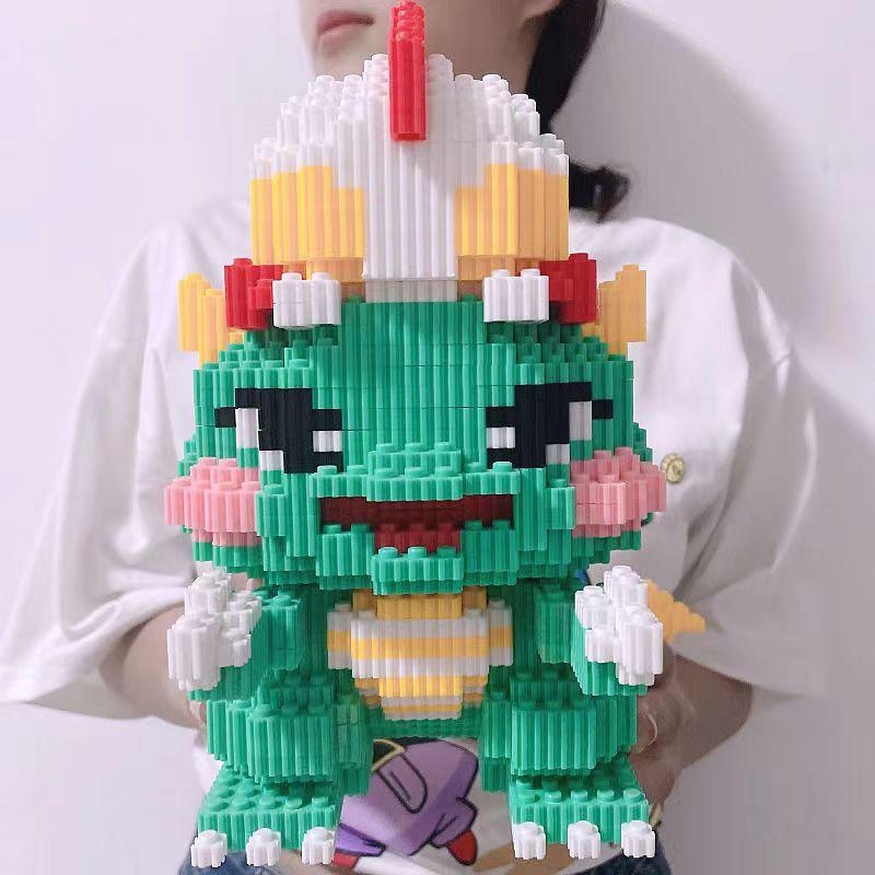 微信图片_20220901145203