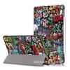 Adequado para Capa Protetora de Tablet Ipad11 Air4 10.9 Polegadas 25 Modelos 70% de Desconto Capa Protetora Pro13 Capa de Couro Custer