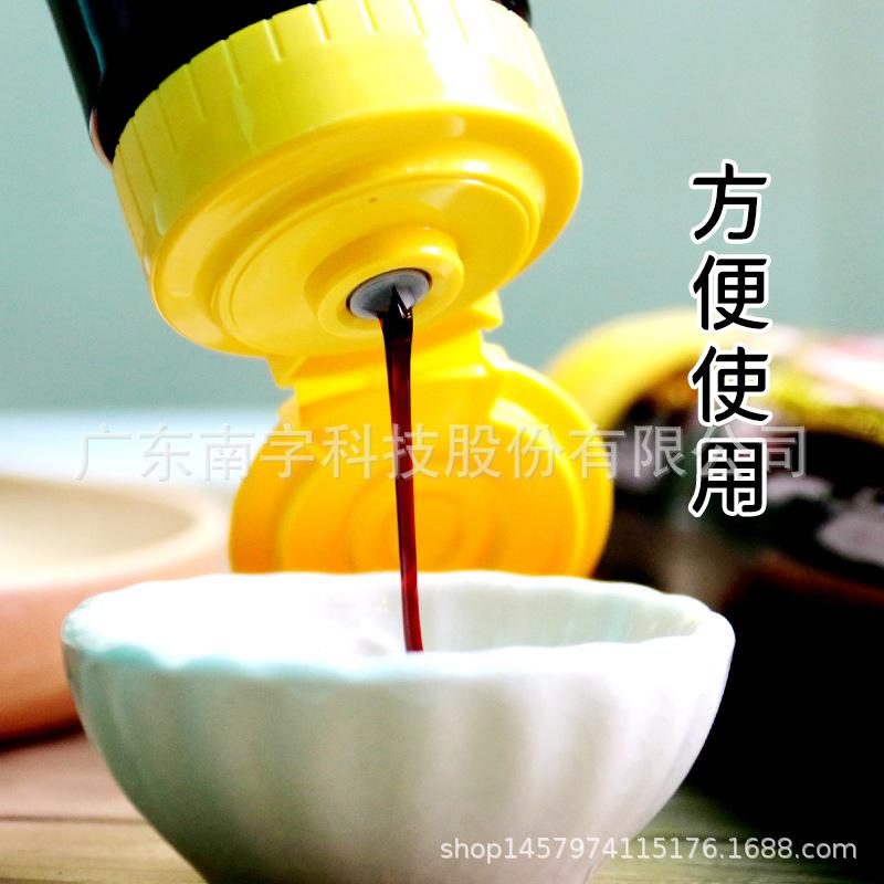 换主图2.5kg 270g (3).jpg