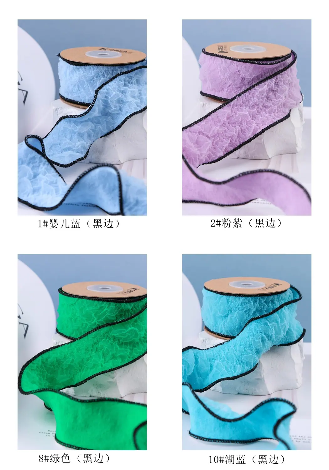 NeoImage_副本_副本_副本.jpg