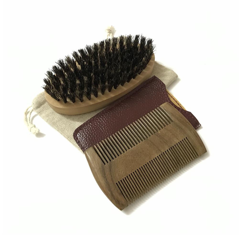 胡子刷四件套 (4)