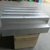 Máquina de Reparo a Quente para Cabos de Mineração Alta Eficiência de Trabalho do Fabricante Original Máquina de Reparo de Cabos