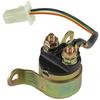 Acessórios para motocicleta relé de partida para Suzuki DR200SE DR 200 SE 1997-200