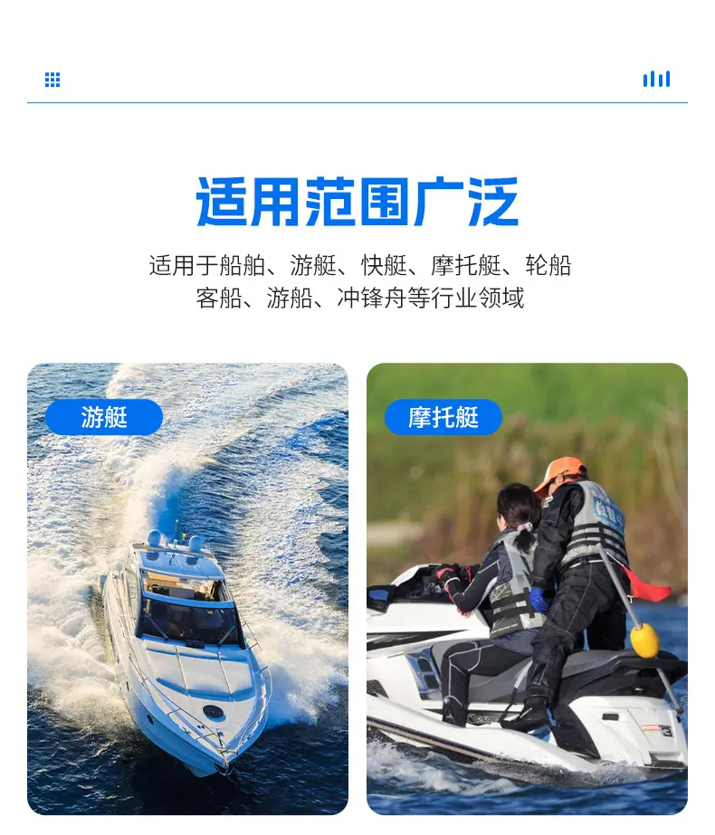 不锈钢管塞管连接件_10.jpg