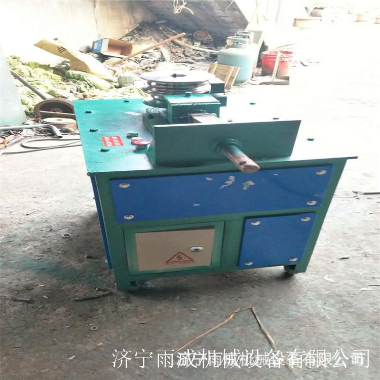 fe1e310e37ee52cc4ceeb63c4ea161