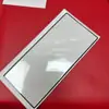 Para Samsung S23ultra película templada adhesiva de doblado en caliente película protectora de vidrio de pantalla completa para teléfono móvil Samsung S23U