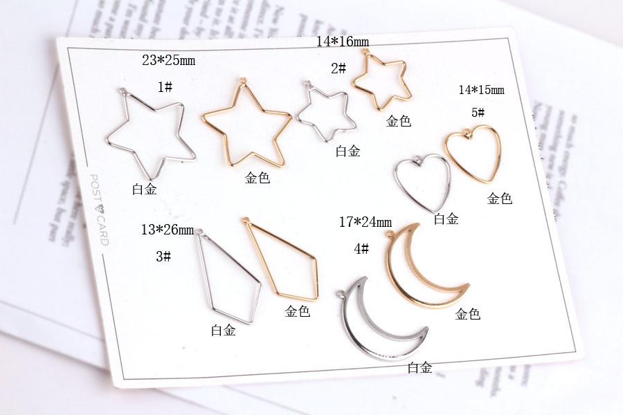 TB2Nc0Jh1ySBuNjy1zdXXXPxFXa_!!