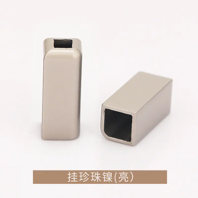 K23A5947挂珍珠镍亮.jpg