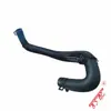 Conector de mangueira de água do motor 1341K3 para Peugeot 3008308RCZ5008 Citroen C4C5DS5