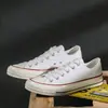 Zapatos de lona zapatos de pareja para estudiantes zapatos casuales ulzzang MIS-18