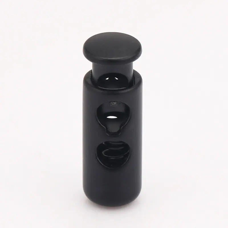 K23A0571.jpg