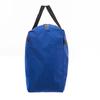 Bolsa de Mudança Saco de Armazenamento de Colcha Tecido Não Tecido Saco Tecido Sacola Espessada Mala de Grande Capacidade com Logo Personalizável