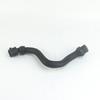 Adecuado para Dongfeng Peugeot 308 308S 408 T93 1.8 manguera de aire caliente 9801074880 manguera de entrada y salida