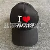Gorras de Béisbol de Algodón Personalizadas para Hombres y Mujeres, Gorras Publicitarias, Gorras de Trabajo, Visera Solar Bordada con Logo Personalizado Impreso