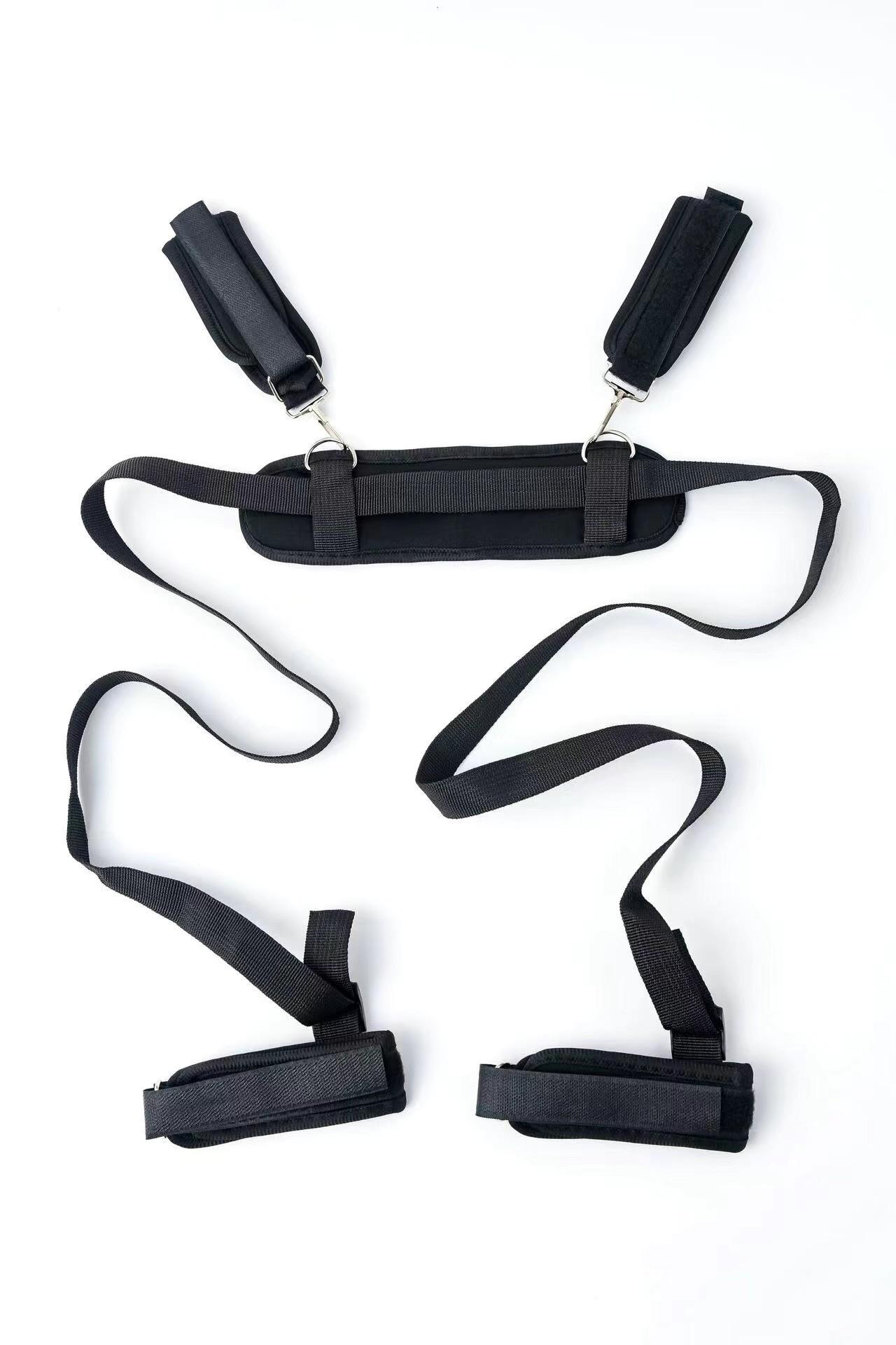 拼多多 回复使用图片