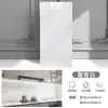 Pegatinas de pared imitación azulejo cerámico, papel tapiz de mármol, paneles imitación aluminio-plástico, renovación, resistentes a la suciedad, anticolisión, a prueba de humedad para cocina, a prueba de aceite, pegatinas de pared autoadhesivas